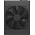  Блоки питания Corsair HX1500i Shift RPS0196 (CP-9020269-UK), 1500W 80+ Platinum (ATX, 3.1, PCIe 5.1, Full modular, 1x24(20+4)pin) 