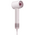  Фен Xiaomi Mijia Ionic High-Speed Hair Dryer GSHF04LF Pink 
