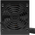  Блоки питания Corsair CX750 RPS0146 (CP-9020279-EU), 750W 80+ Bronze (ATX, 2.31, Non-modular, 1x24(20+4)pin, 1xCPU 8(4+4)pin) 