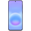  Смартфон Samsung Galaxy A57 5G 12/512Gb сиреневый (SM-A576BZVKCAU) 