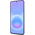  Смартфон Samsung Galaxy A57 5G 12/512Gb сиреневый (SM-A576BZVKCAU) 