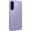  Смартфон Samsung Galaxy A57 5G 12/512Gb сиреневый (SM-A576BZVKCAU) 