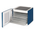  Сушка для фруктов и овощей Starwind SFD9535 синий 