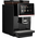  Кофемашина Dr.Coffee CoffeeBar Plus черный 