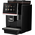  Кофемашина Dr.Coffee CoffeeBar Plus черный 