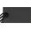  Блок питания Formula V Line FV-600LT, 600W, APFC, 12cm Fan 