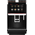  Кофемашина Dr.Coffee CoffeeBar Plus черный 