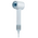  Фен Xiaomi Mijia Ionic High-Speed Hair Dryer GSHF04LF Blue 