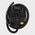  Строительный пылесос Karcher WD 4 S (1.628-262.0) черный 