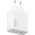  СЗУ Xiaomi BHR087MEU 90W HyperCharge Power Adapter 3-Port EU 