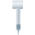  Фен Xiaomi Mijia Ionic High-Speed Hair Dryer GSHF04LF Blue 