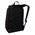  Рюкзак Case Logic Jaunt WMBP-215 Black 