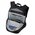  Рюкзак Case Logic Jaunt WMBP-215 Black 