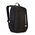 Рюкзак Case Logic Jaunt WMBP-215 Black 