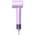  Фен Xiaomi Mijia High Speed Hair Dryer H501 Purple GSH501LFP 