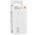  СЗУ Xiaomi BHR07SLEU 45W Turbo Charging Power Adapter Type-A EU 