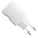  СЗУ Xiaomi BHR087OEU 45W Nano Turbo Charging Power Adapter 2-Port EU 