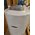  УЦ Водонагреватель Ariston Pro1 R ABS 150 V (плохая упаковка, б/у. нет документации, ремонт патрубка горячей воды и замена ТЭНа) 