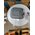  УЦ Водонагреватель Ariston Pro1 R ABS 150 V (плохая упаковка, б/у. нет документации, ремонт патрубка горячей воды и замена ТЭНа) 