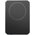  Внешний аккумулятор Xiaomi BHR0913GL UltraThin Magnetic Power Bank 5000 15W Graphite Black 