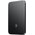  Внешний аккумулятор Xiaomi BHR0913GL UltraThin Magnetic Power Bank 5000 15W Graphite Black 