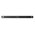  Внешний аккумулятор Xiaomi BHR0913GL UltraThin Magnetic Power Bank 5000 15W Graphite Black 