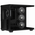  Корпус DeepCool CG530U 4F (r-cg530u-bkaga4-g), без БП, ATX, черный 