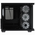  Корпус DeepCool CG530U 4F (r-cg530u-bkaga4-g), без БП, ATX, черный 