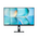  Монитор Xiaomi Redmi Monitor A24 (P24FDA-RA) 