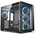  Корпус DeepCool CG530U 4F (r-cg530u-bkaga4-g), без БП, ATX, черный 