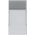  Коммутатор Huawei S5735-S8P2X-IA200G1 (02312NTA-001) управляемый 