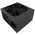  Блок питания 1stPlayer PS-600BS (BS-STD-600-BK-EU) 600W Black 