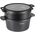  Набор посуды Rondell Ambassador RDA-1549 5 предметов 