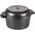  Набор посуды Rondell Ambassador RDA-1549 5 предметов 