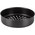  Набор посуды Rondell Ambassador RDA-1549 5 предметов 