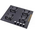  Встраиваемый комплект Simfer S63B416 черный/черный 