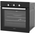  Встраиваемый комплект Simfer S63B416 черный/черный 