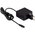  Блок питания Buro BU-A45W автоматический 45W 18.5V-20V 8-коннект. 2.3A от бытовой электросети 