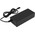  Блок питания Buro BU-A90 ручной 90W 18.5V-20V 12-коннект. 4.7A от бытовой электросети 