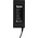  Блок питания Buro BU-A90 ручной 90W 18.5V-20V 12-коннект. 4.7A от бытовой электросети 