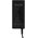  Блок питания Buro BU-M70 ручной 65W 12V-20V 10-коннект. 4A от бытовой электросети 