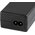  Блок питания Buro BU-M70 ручной 65W 12V-20V 10-коннект. 4A от бытовой электросети 