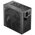  Блоки питания Corsair RM850x Shift RPS0161 (CP-9020299-EU), 850W 80+ Gold (ATX, 3.1, PCIe 5.1, Full modular, 1x24(20+4)pin) 