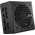  Блоки питания Corsair RM1000e RPS0217 (CP-9020297-EU), 1000W 80+ Gold (ATX, 3.1, PCIe 5.1, Full modular, 1x24(20+4)pin) 