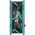  Корпус ASUS Rog Strix Helios II GX601S Hatsune Miku (90DC00W0-B39010) 