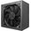  Блок питания 1stPlayer PS-600BS (BS-STD-600-BK-EU) 600W Black 