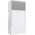  Коммутатор Huawei S5735-S8P2X-IA200G1 (02312NTA-001) управляемый 