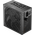  Блоки питания Corsair RM1000x Shift RPS0222 (CP-9020300-EU), 1000W 80+ Gold (ATX, 3.1, PCIe 5.1, Full modular, 1x24(20+4)pin) 