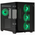  Корпус DeepCool CG530U 4F (r-cg530u-bkaga4-g), без БП, ATX, черный 