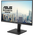  Монитор Asus Business VA249QGSE (90LM02W1-B02371) черный IPS LED 1ms 16:9 HDMI M/M матовая HAS Piv 3000:1 300cd 178гр/178гр 1920x1080 120Hz VGA DP FHD 